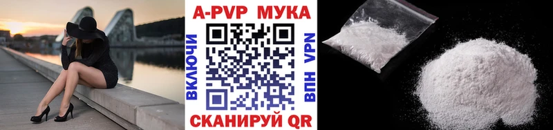 APVP крисы CK Кингисепп