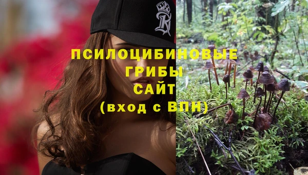 марки lsd Киреевск