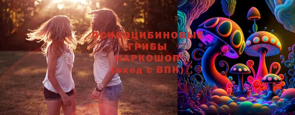 винт Киренск